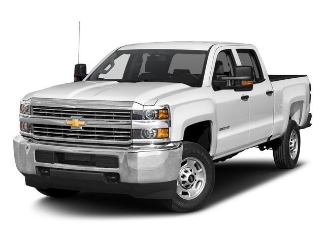 chevrolet silverado 2500hd 2016 1GC1KUEG6GF149824 image chevrolet silverado 2500hd 2016 1GC1KUEG6GF149824 image